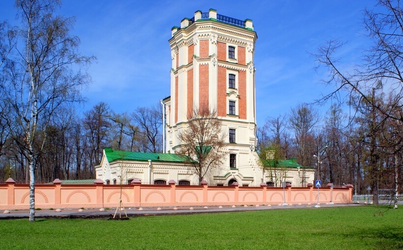 Это Орловская. Фото: static.tildacdn.com Это Орловская. Фото: static.tildacdn.com