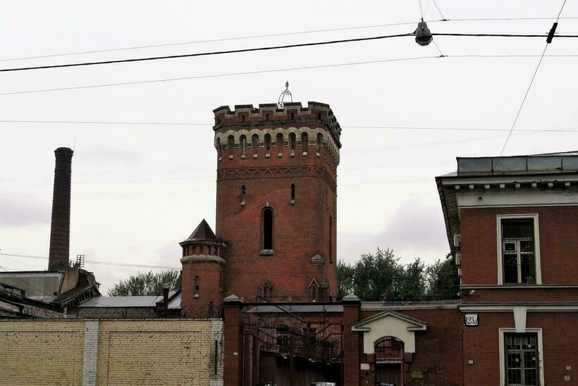Фото: citywalls.ru Фото: citywalls.ru