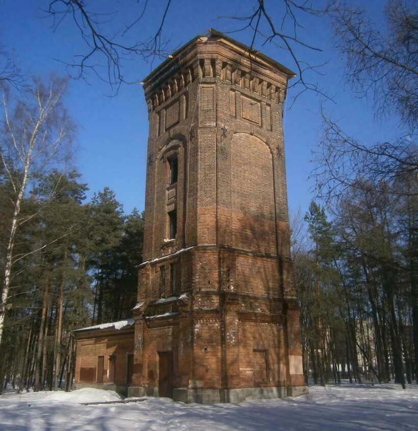 Фото: citywalls.ru Фото: citywalls.ru