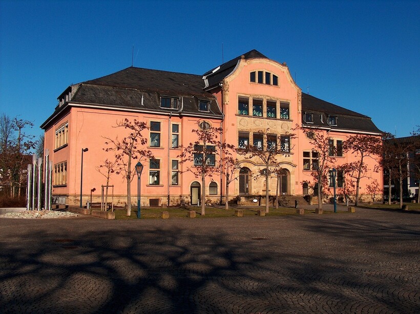 Фото: WikimediaImages/pixabay.com Фото: WikimediaImages/pixabay.com