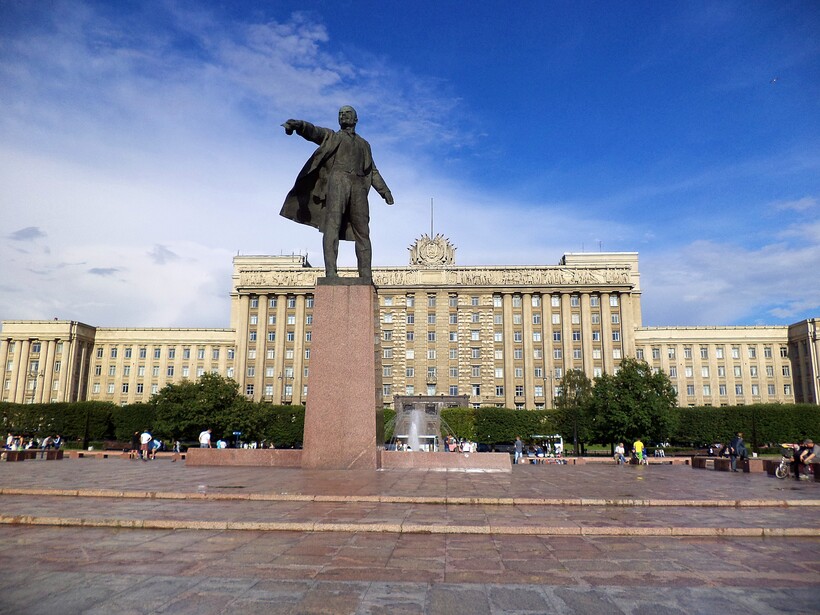 Фото: sunhome.ru Фото: sunhome.ru