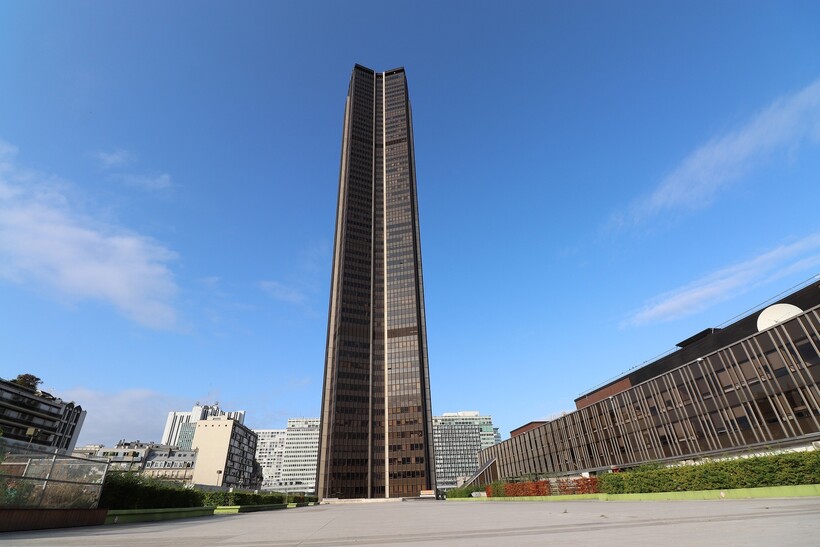 Фото: GAIMARD/pixabay.com Фото: GAIMARD/pixabay.com