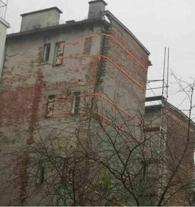 Блог - 10 примеров оригинального и немного странного решения проблем 10 примеров оригинального и немного странного решения проблем