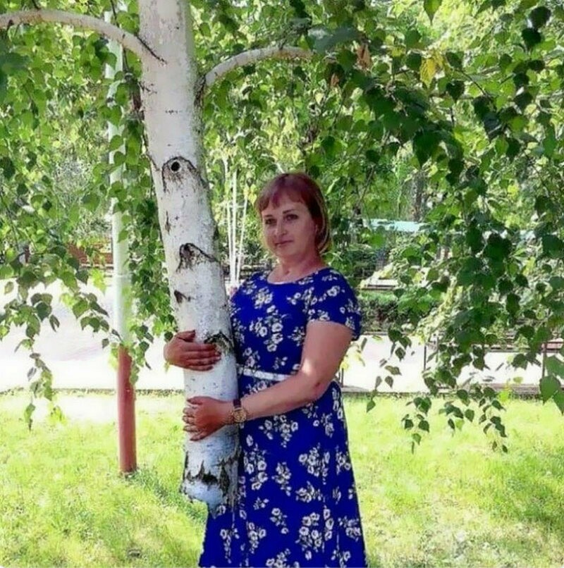 Блог - 18 фото из иностранного паблика, которые могли быть сделаны только в России 18 фото из иностранного паблика, которые могли быть сделаны только в России