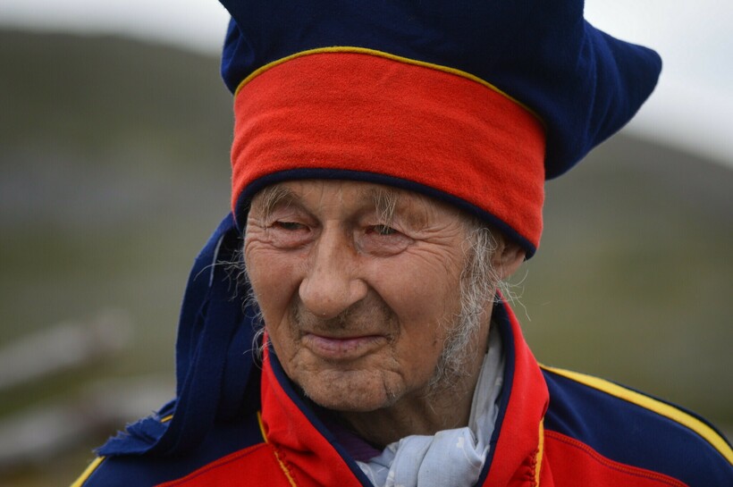 Фото: Sebastien Lienard-Boisjoli/flickr.com Фото: Sebastien Lienard-Boisjoli/flickr.com