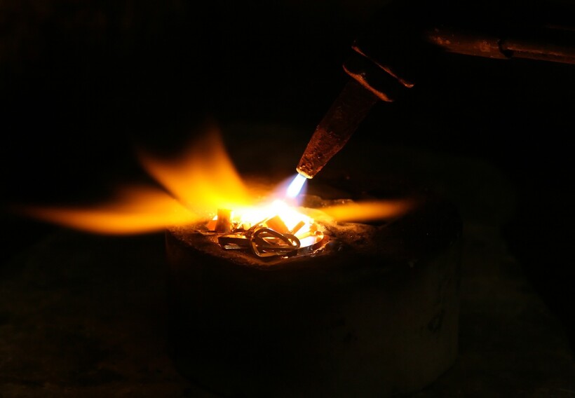 Фото: Shutterbug75/pixabay.com Фото: Shutterbug75/pixabay.com