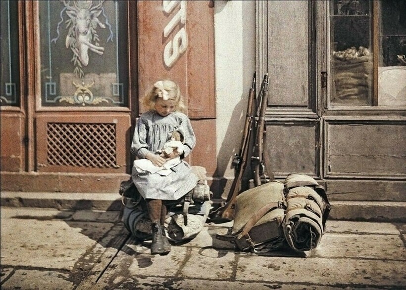 Что впервые было использовано в 1910 году. 7 1. Что впервые было использовано в 1910 году фото. Что впервые было использовано в 1910 году-7 1. картинка Что впервые было использовано в 1910 году. картинка 7 1. в Петербурге.