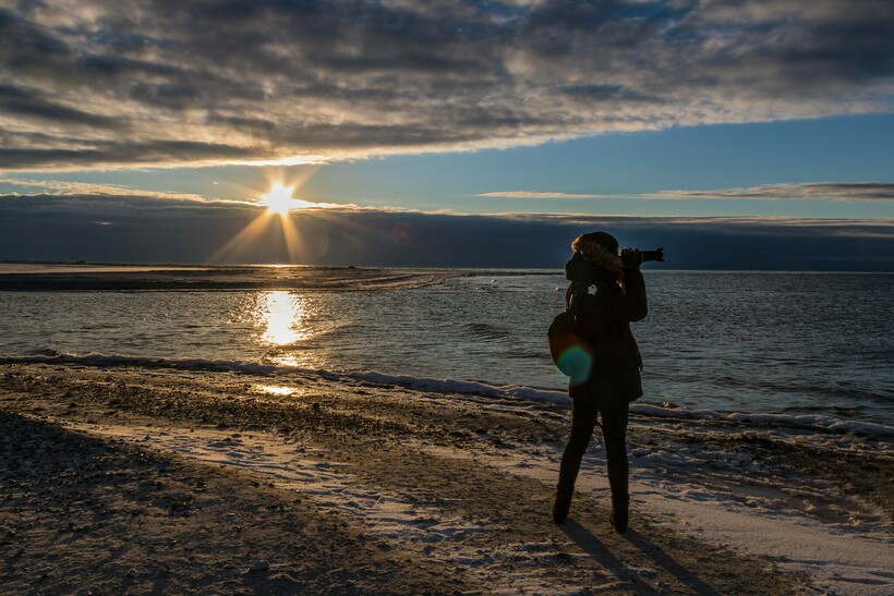 Фото: Susanne Nilsson/flickr.com Фото: Susanne Nilsson/flickr.com