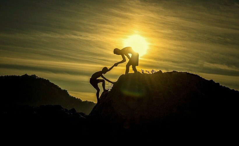 Фото: sasint/pixabay.com Фото: sasint/pixabay.com