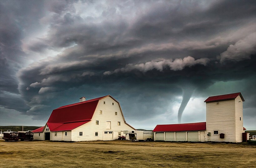 Фото: Prettysleepy/pixabay.com Фото: Prettysleepy/pixabay.com