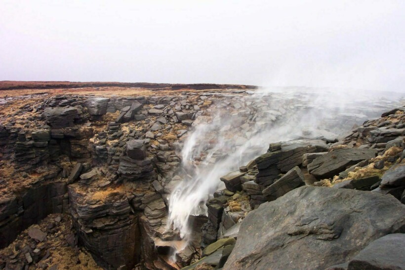 Фото: waterfal.ru Фото: waterfal.ru