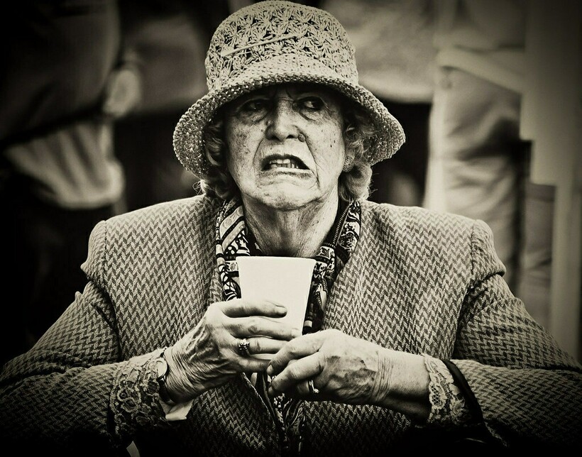 Фото: Neil Moralee/flickr.com Фото: Neil Moralee/flickr.com