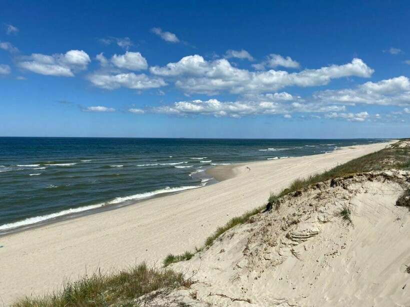 Фото: kaliningrad-guide.com Фото: kaliningrad-guide.com