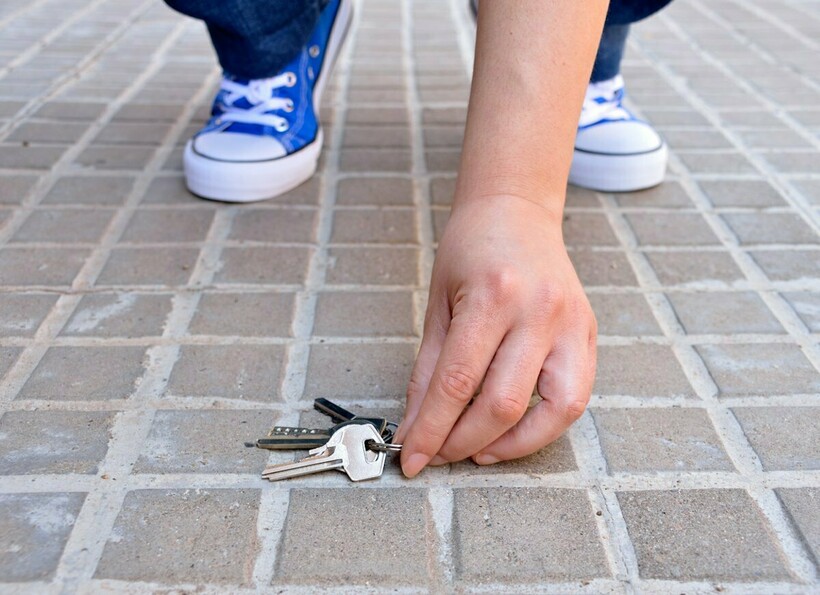 Фото: bobvila.com Фото: bobvila.com
