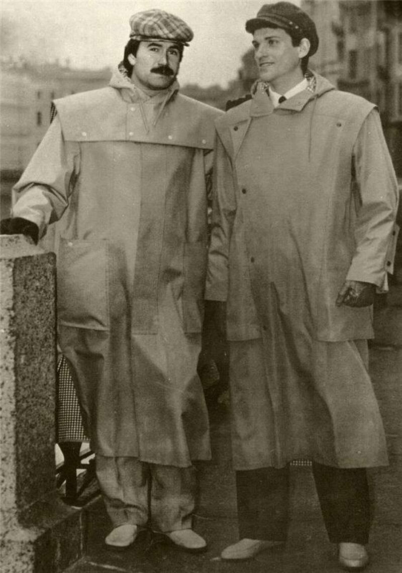 В советское время мужчины. Советская одежда мужская. Одежда советского мужчины. Советская мужская мода. Рабочая одежда 60х годов.