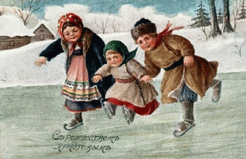 Фото: culture.ru Фото: culture.ru