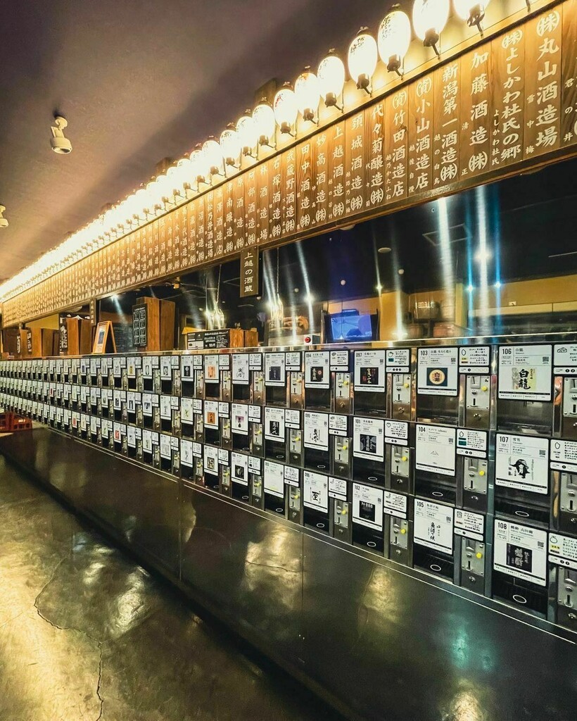 Фото: kiyoka_tokyo/instagram.com Фото: kiyoka_tokyo/instagram.com