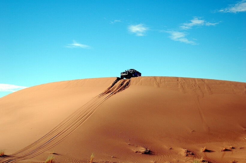 Фото: makunin/pixabay.com Фото: makunin/pixabay.com