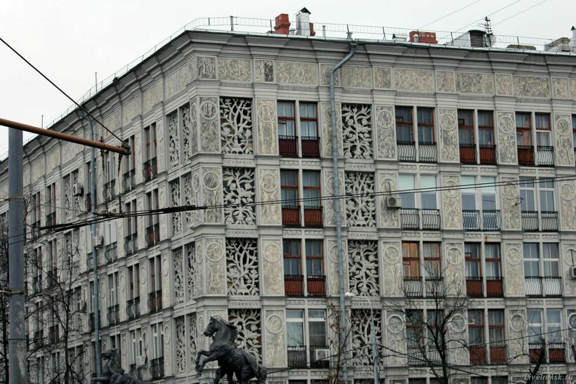 Фото: liveinmsk.ru Фото: liveinmsk.ru