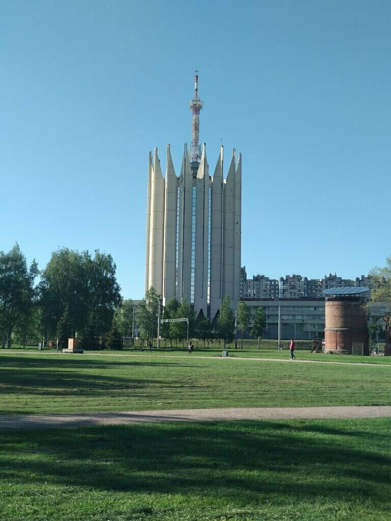 Фото: Alex.Pashkovsky/yandex.ru Фото: Alex.Pashkovsky/yandex.ru