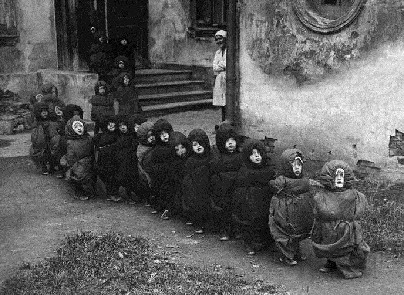 Блог - 16 фотографий из СССР, которые вызывают интерес у интернет-пользователей других стран 16 фотографий из СССР, которые вызывают интерес у интернет-пользователей других стран
