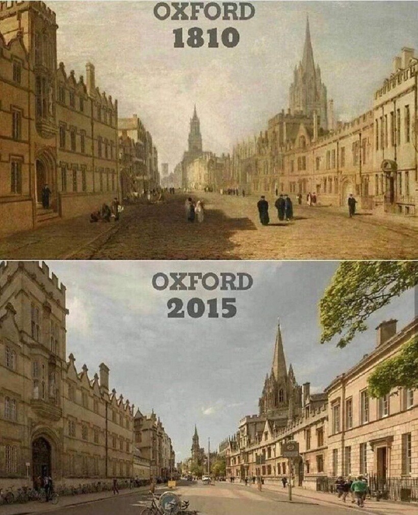 Блог - 13 любопытных моментов прошлого, попавших в объективы фотографов 13 любопытных моментов прошлого, попавших в объективы фотографов