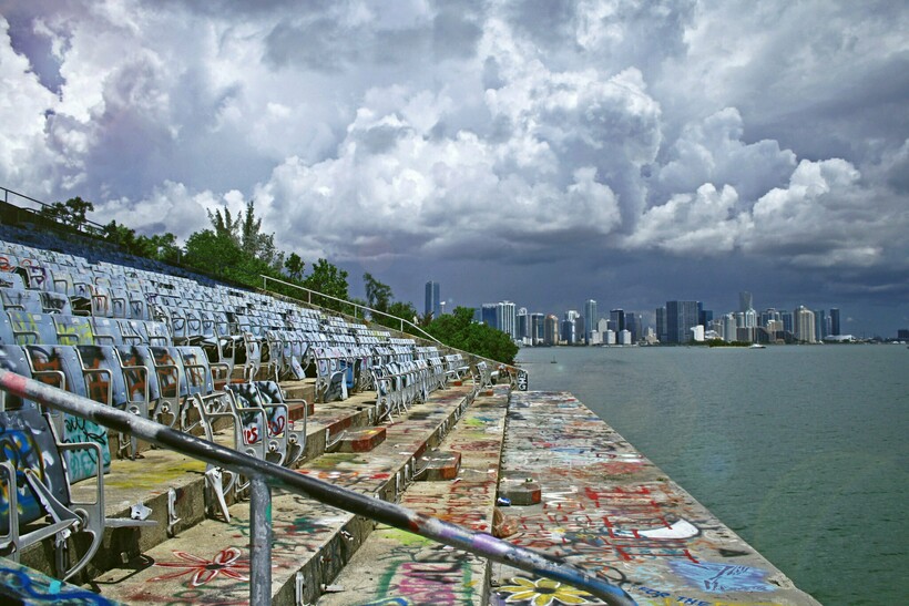 Фото: Riley James/flickr.com Фото: Riley James/flickr.com