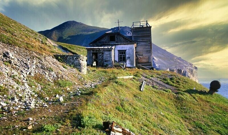 Фото: myloview.ru Фото: myloview.ru