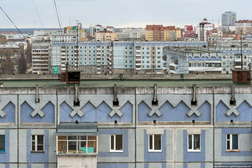Фото: fullpicture.ru Фото: fullpicture.ru