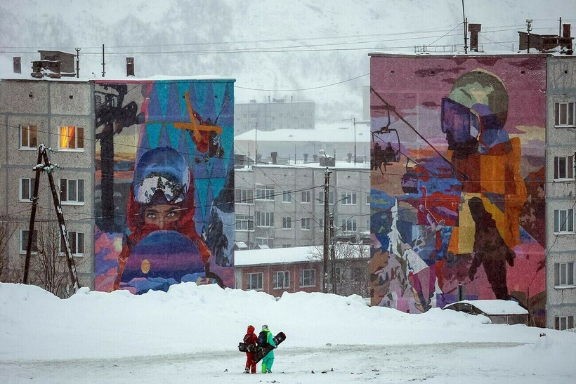 Фото: fullpicture.ru Фото: fullpicture.ru