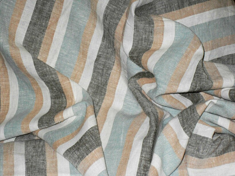 Фото: Budlee Fabrics / flickr.com Фото: Budlee Fabrics / flickr.com