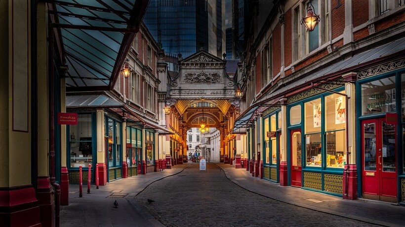 Фото: pierre9x6/pixabay.com Фото: pierre9x6/pixabay.com