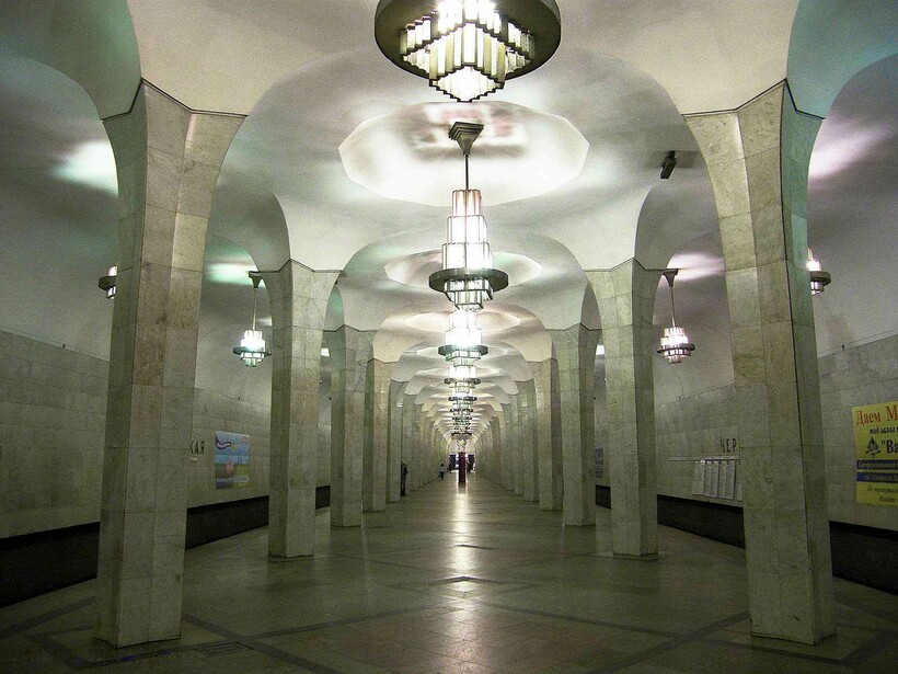 Фото: kakdobratsyado.ru Фото: kakdobratsyado.ru