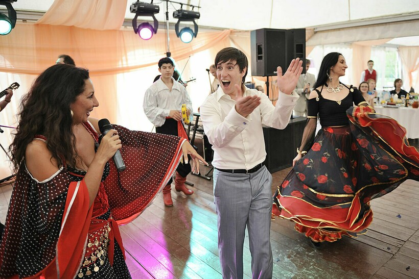 Фото: story-wedding.ru Фото: story-wedding.ru