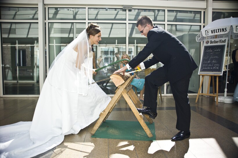 Фото: staff-online.ru Фото: staff-online.ru