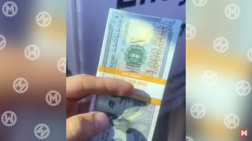Блог - Видео: 40 неожиданных моментов, когда все пошло не по плану Видео: 40 неожиданных моментов, когда все пошло не по плану