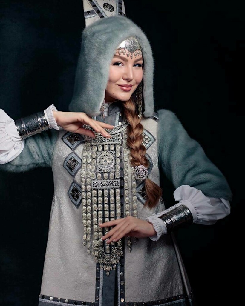 Фото: ykt.ru