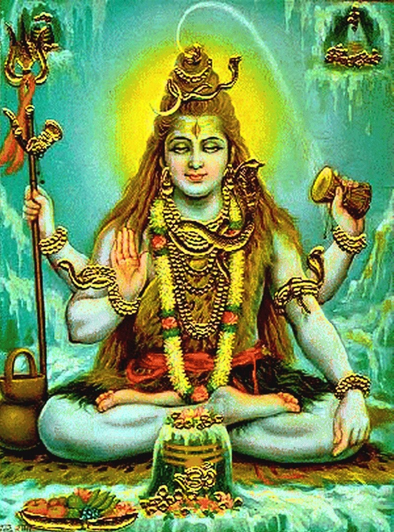 Фото: childrenofagni.com