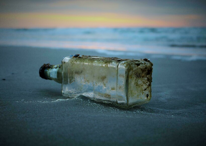 Фото: 8249023/pixabay.com Фото: 8249023/pixabay.com