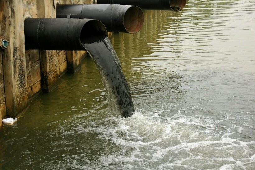 Фото: waterresources.ru Фото: waterresources.ru