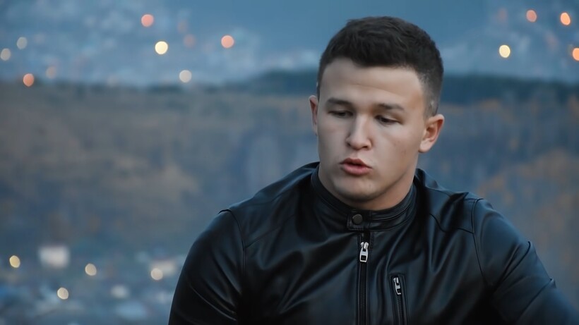 Как свистеть как ветер. Как свистеть как ветер