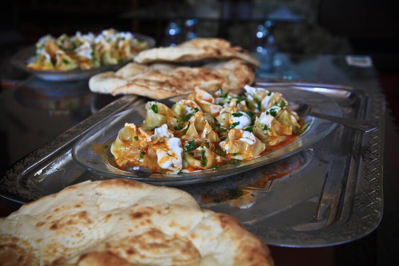 Фото: ArmyAmber/pixabay.com Фото: ArmyAmber/pixabay.com