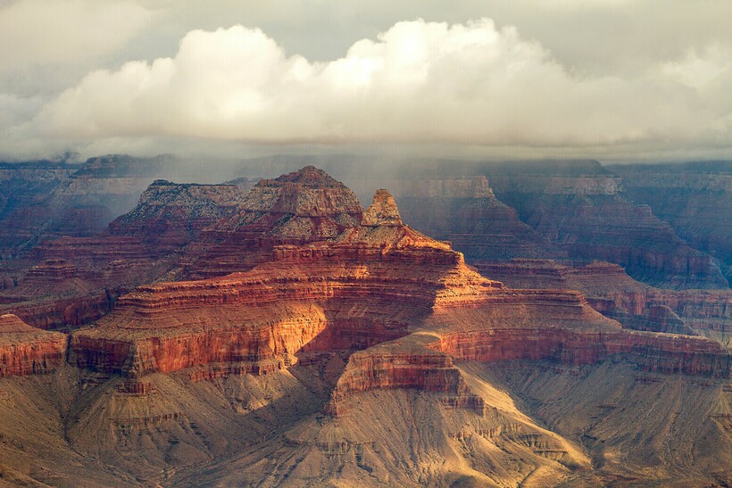 Фото: Clickrbee/flickr.com 