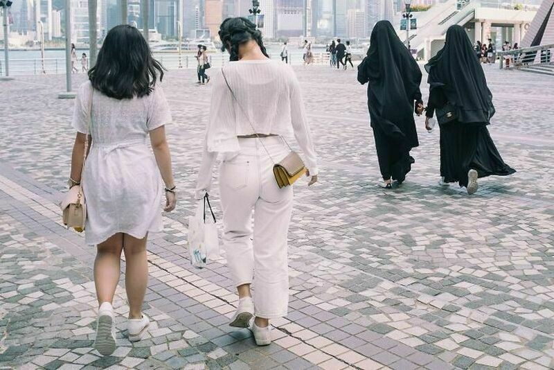 Блог - 14 забавных случайностей от фотографа, которые нас окружают повсюду 14 забавных случайностей от фотографа, которые нас окружают повсюду