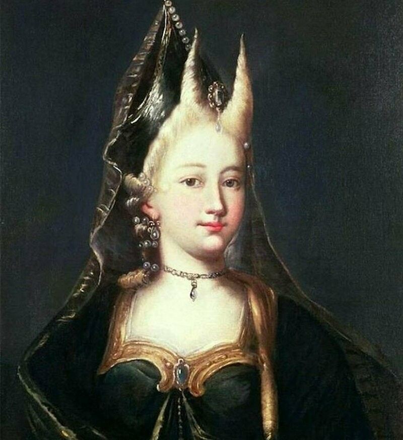 Блог - 12 старинных картин, которым мемы дали вторую жизнь 12 старинных картин, которым мемы дали вторую жизнь