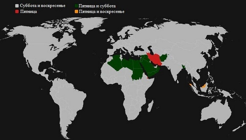 Блог - Где самые волосатые мужчины: 12 занимательных карт, которые помогут влюбиться в цифры Где самые волосатые мужчины: 12 занимательных карт, которые помогут влюбиться в цифры