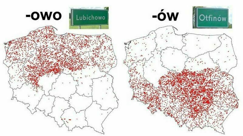 Блог - Где самые волосатые мужчины: 12 занимательных карт, которые помогут влюбиться в цифры Где самые волосатые мужчины: 12 занимательных карт, которые помогут влюбиться в цифры