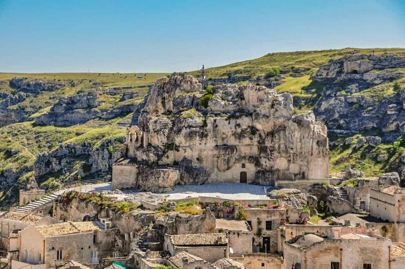 Кафедральный собор. Фото: justme.travel Кафедральный собор. Фото: justme.travel