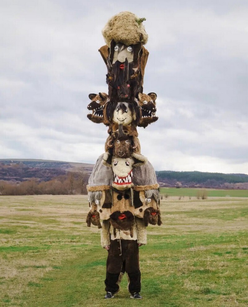 эшли скот 