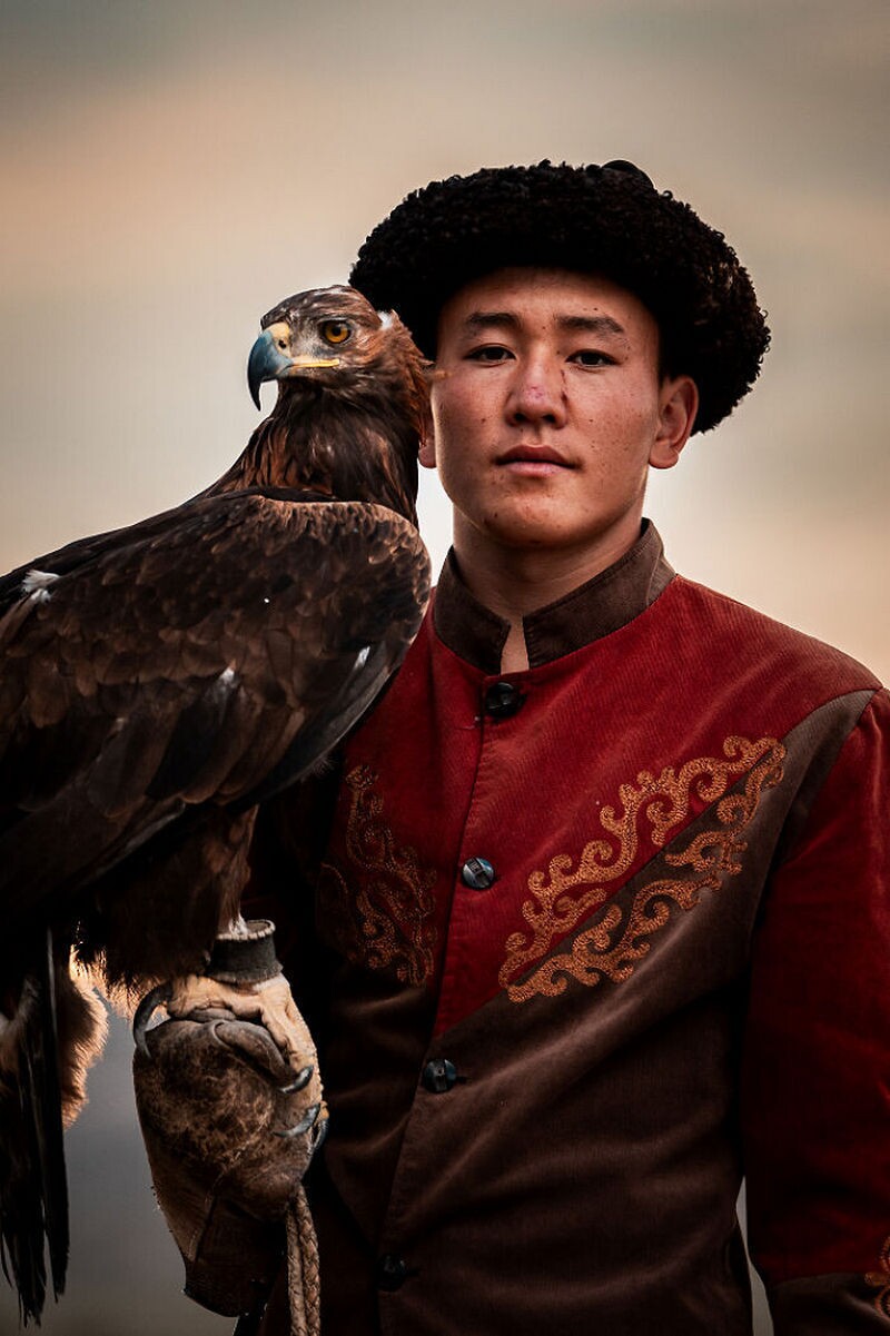 Yu Ching Huang Yu Ching Huang